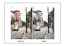 edit and retouch images